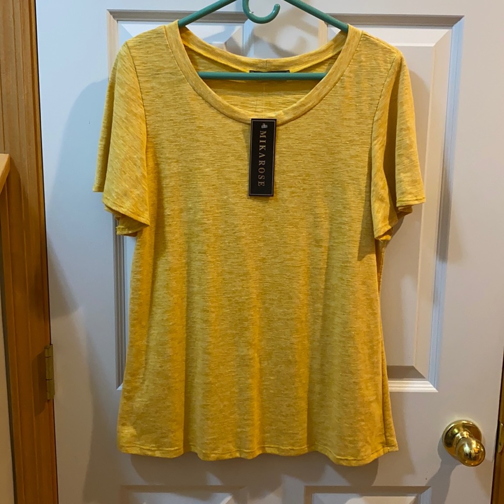 Women’s Shirt